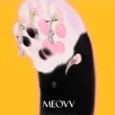 MEOVV