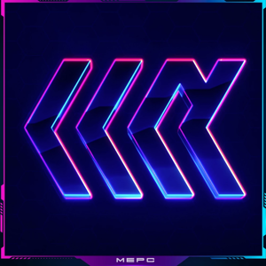 Logotipo de MEPC