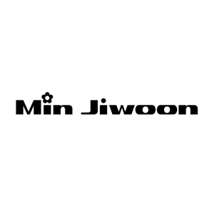 Min Jiwoon