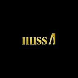 Miss A logo