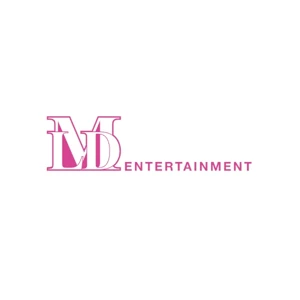 MLD Entertainment logo