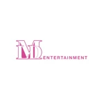 MLD Entertainment logo