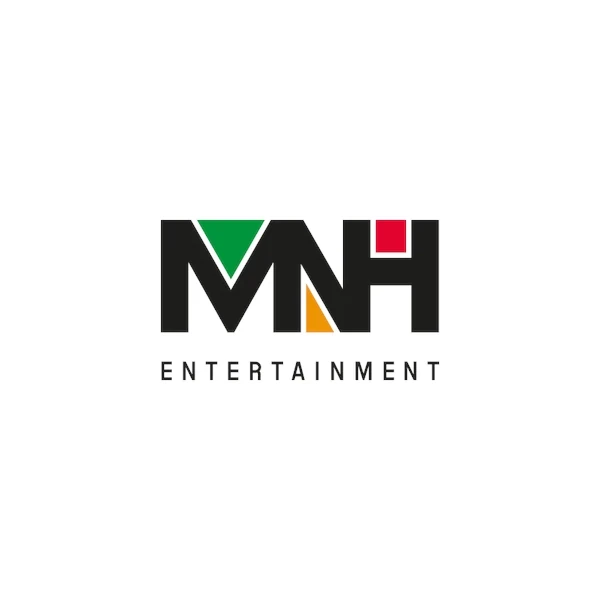 MNH Entertainment