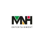 MNH Entertainment logo