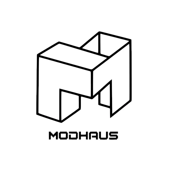 Modhaus