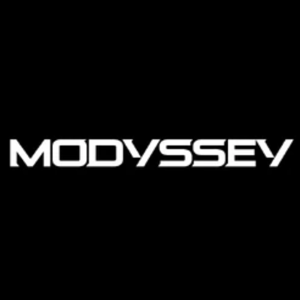 Modyssey