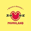 Momoland