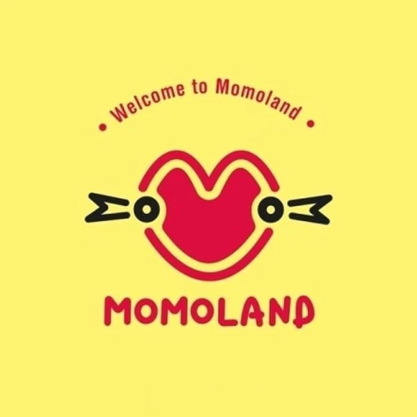 MOMOLAND