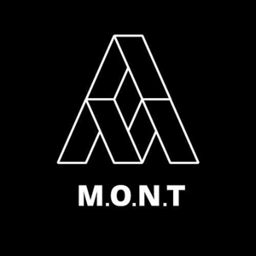 M.O.N.T M.O.N.T logo