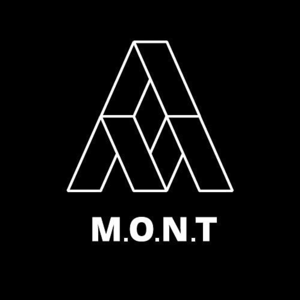 M.O.N.T logo