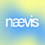 naevis