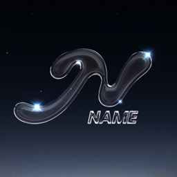 NAME logo