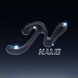 NAME NAME logo