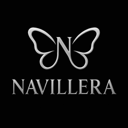 Navillera logo