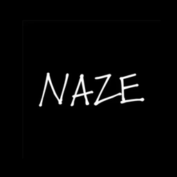 NAZE NAZE logo