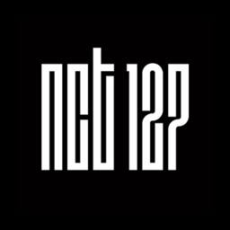 NCT 127 NCT 127 logo