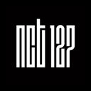 NCT 127
