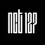 NCT 127