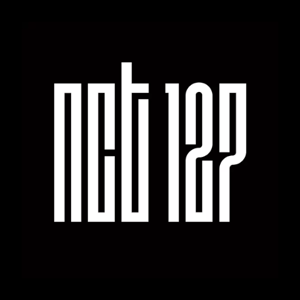 NCT 127 logo