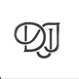 NCT DoJaeJung logo