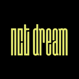 NCT Dream NCT Dream logo