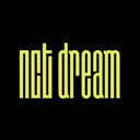 NCT Dream