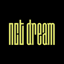 NCT Dream