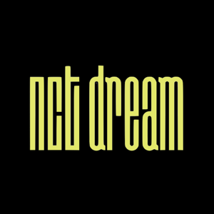 NCT Dream logo