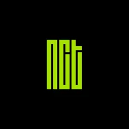 NCT logo