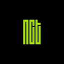 NCT