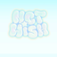 NCT WISH