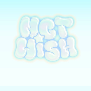 NCT WISH