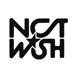 NCTWISH logo