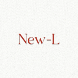 New-L logo