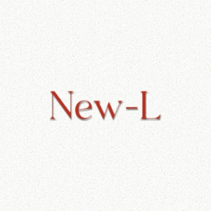 New-L logo