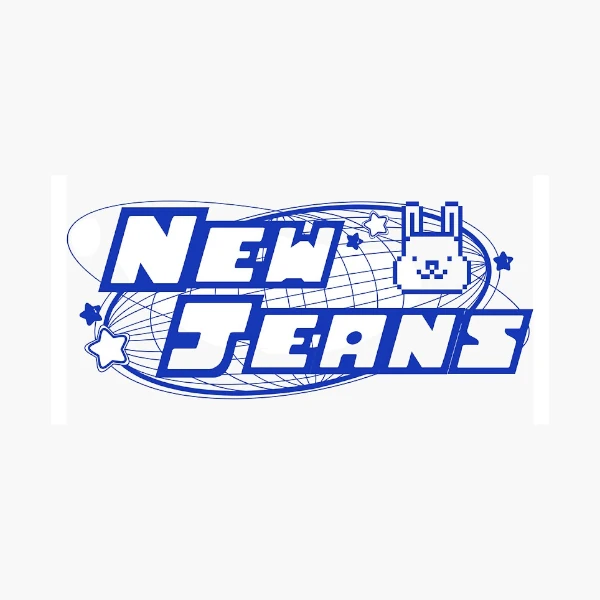 NewJeans