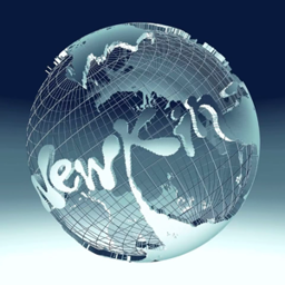 NewKin logo