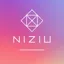 NiziU
