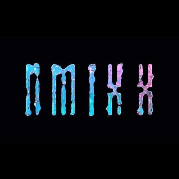 NMIXX