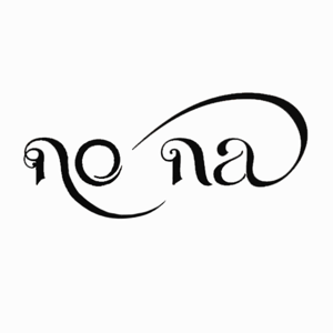 No Na No Na logo