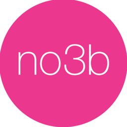 No Sleeves logo