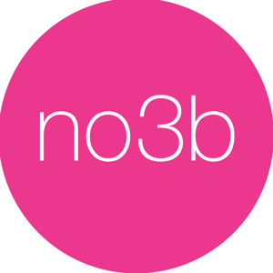 No Sleeves logo
