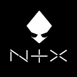 NTX logo