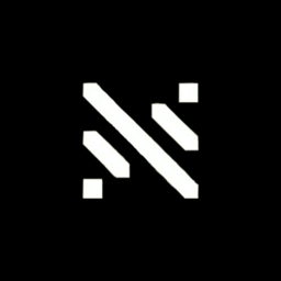 NU'EST logo
