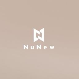 Nunew logo