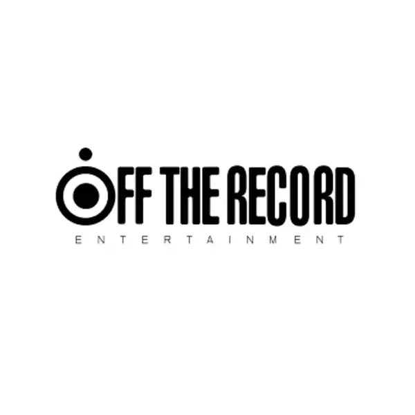 Off the Record Entertainment