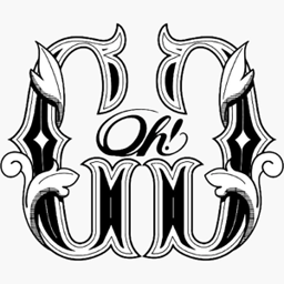 Oh!gg logo