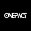 One Pact logo