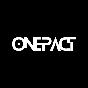 One Pact