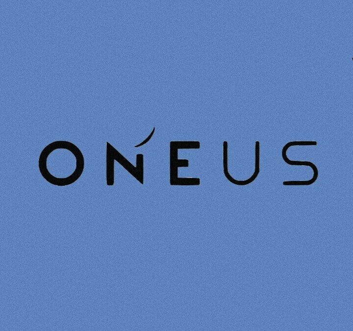 Oneus